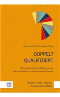 Doppelt Qualifiziert