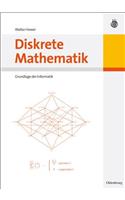 Diskrete Mathematik