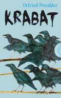Krabat - Schulausgabe