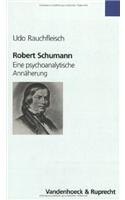 Robert Schumann