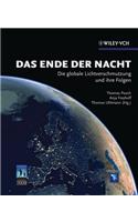 Das Ende der Nacht