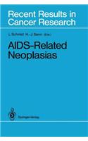 AIDS-Related Neoplasias