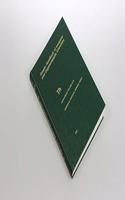 Gmelin: Handbook of Inorganic and Organometallic Chemistry