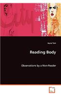 Reading Body