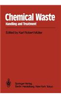 Chemical Waste