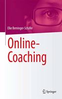 Online-Coaching