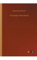 The Wide, Wide World
