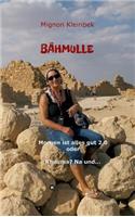 Bähmulle