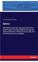 Sphinx