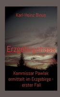 Erzgebirgshass