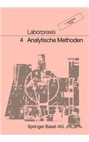 Laborpraxis