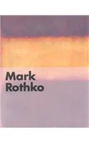 Mark Rothko