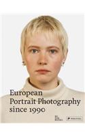 European Portrait Photography