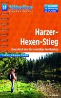 Harzer / Hexen / Stieg