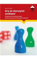 Gry Ze Starszymi Osobami