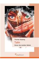 Talin