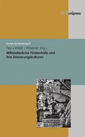 Formen der Erinnerung.