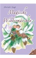 Magische Wintermärchen