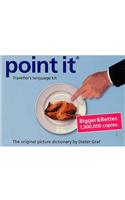 Point it