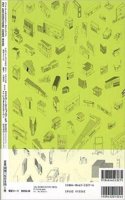 Pet Architecture Guide Book