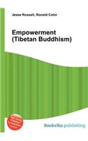 Empowerment (Tibetan Buddhism)