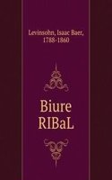 Biure RIBaL