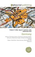 Germany