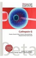 Cathepsin G