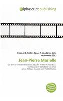 Jean-Pierre Marielle: (French)