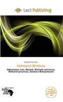 Helmand (Rivi Re): (French)