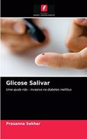 Glicose Salivar
