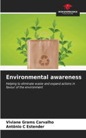 Environmental awareness