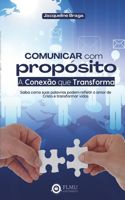 Comunicar com Propósito