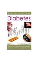 Diabetes
