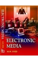 Electronic Media