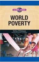 World Poverty
