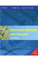 Electronic Devices and Circuits