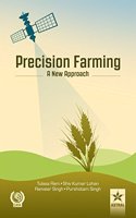 Precision Farming A New Approach
