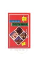 A Road Guide To South India