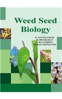 Weed Seed Biology