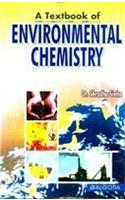 Environmental Chemistry