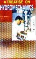 A Treatise On Hydromechanics