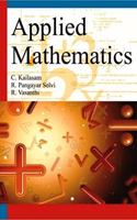 Applied Mathametics