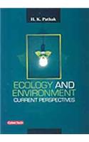 Ecology And Environment Current Perspectives