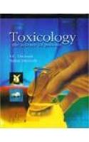 Toxicology : the science of poisons