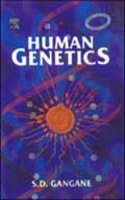 Human Genetics, 2E
