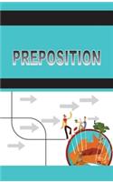 Preposition