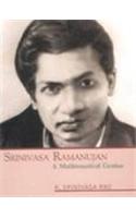 Director, K. Subrahmanyam