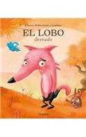 Lobo Desnudo, El