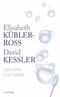 Los ninos y la muerte
